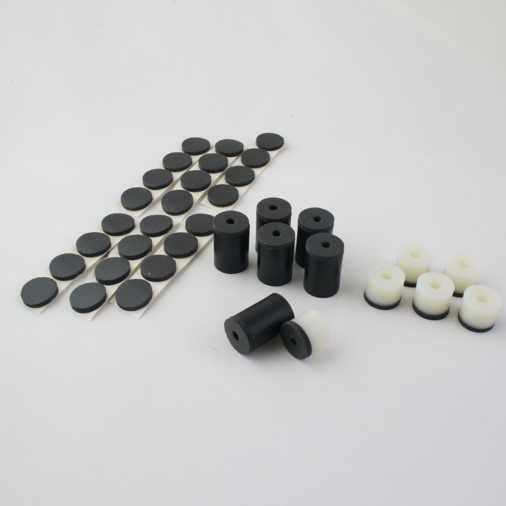 åȥ  WHI36-SBK/SB SBS ࡼ֥å 󥰥֥åƥå