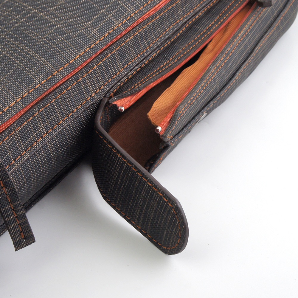 ʥӥ 塼 CNM-34 ֥饦