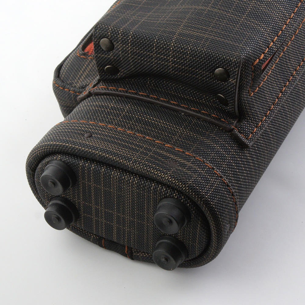 ʥӥ 塼 CNM-34 ֥饦