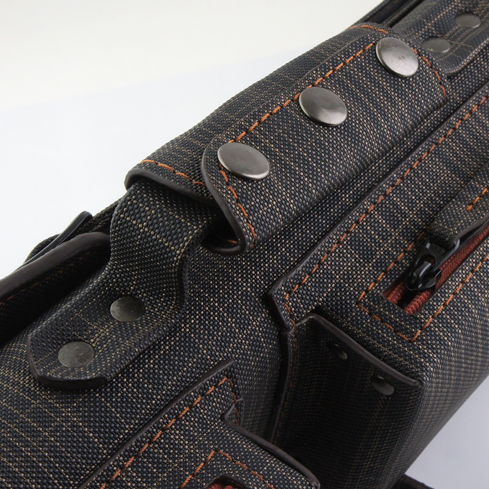 ʥӥ 塼 CNM-34 ֥饦