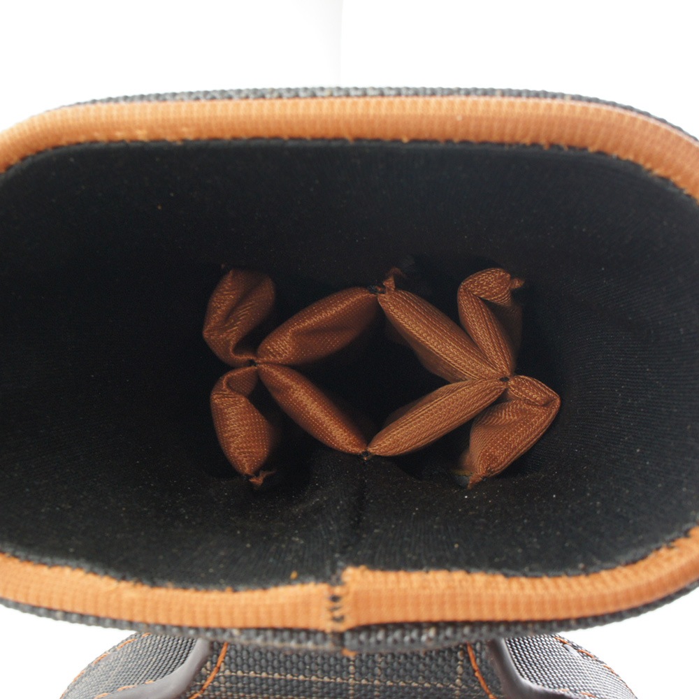 ʥӥ 塼 CNM-34 ֥饦