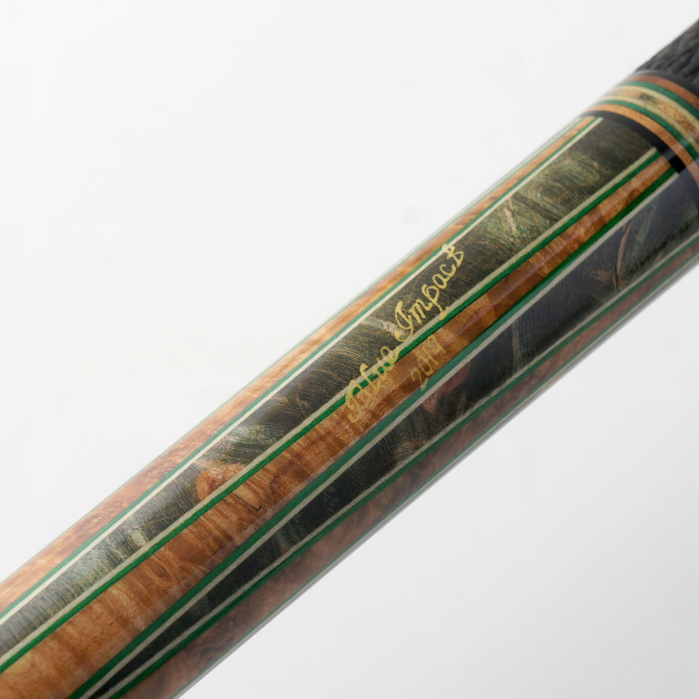 ֥롼ѥ  塼 BIG-NB24 1B2Sդ (ե) Blue Impact