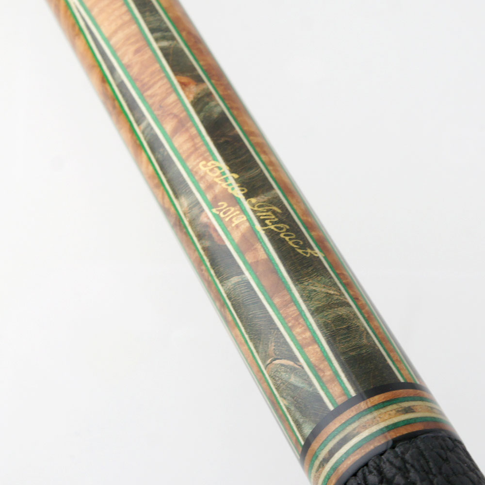 ֥롼ѥ  塼 BIG-NB24 1B2Sդ (ե) Blue Impact