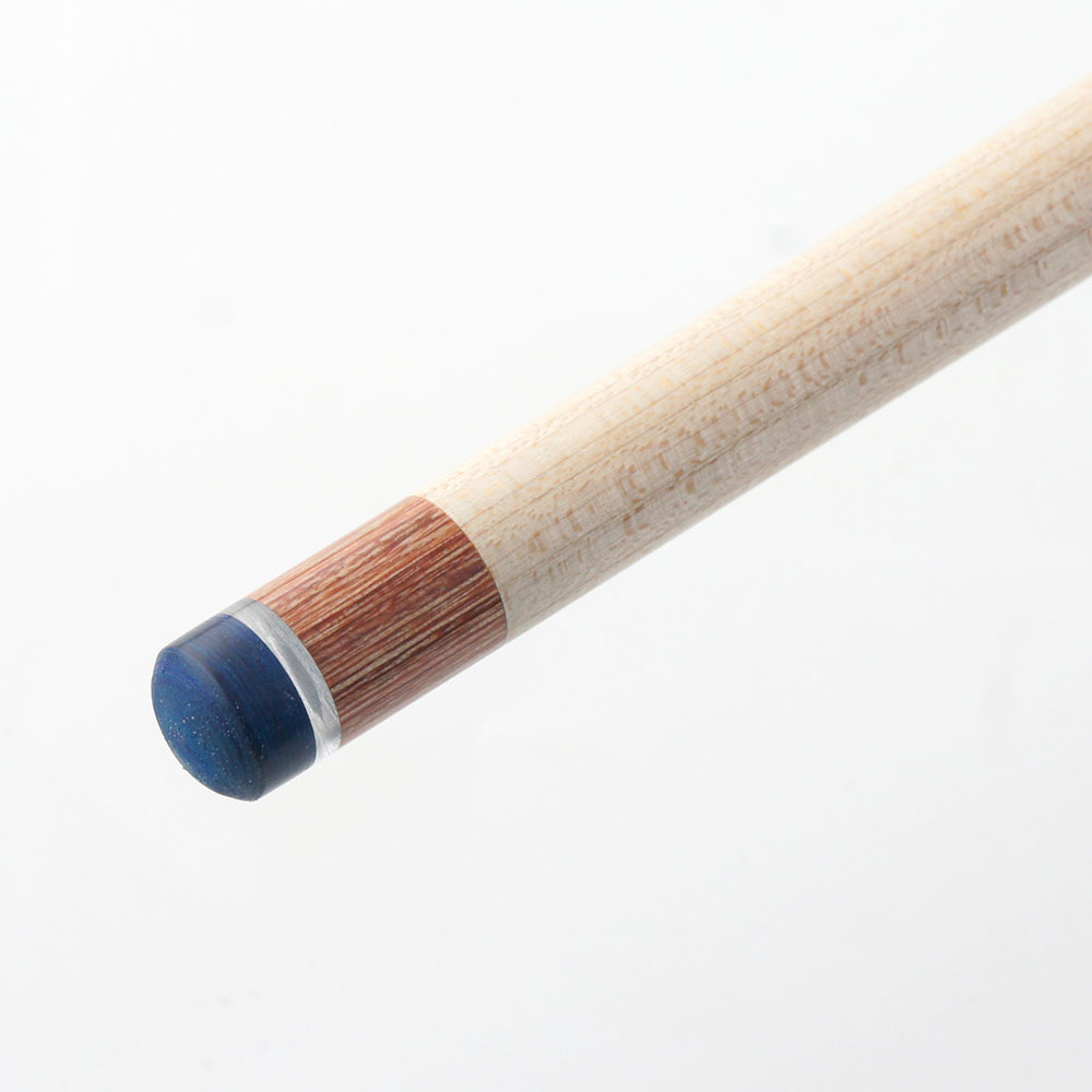 ֥롼ѥ  塼 BIG-NB24 1B2Sդ (ե) Blue Impact