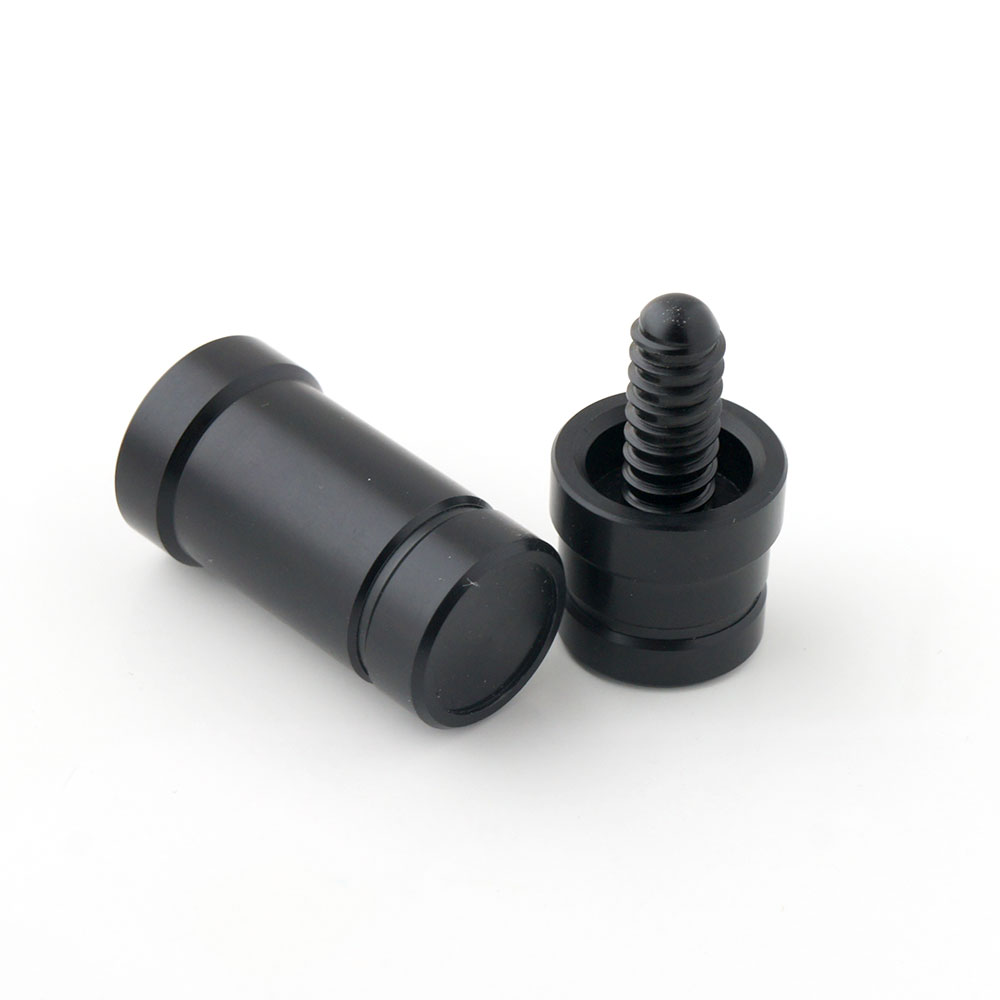 ֥롼ѥ  塼 BIG-NB24 1B2Sդ (ե) Blue Impact