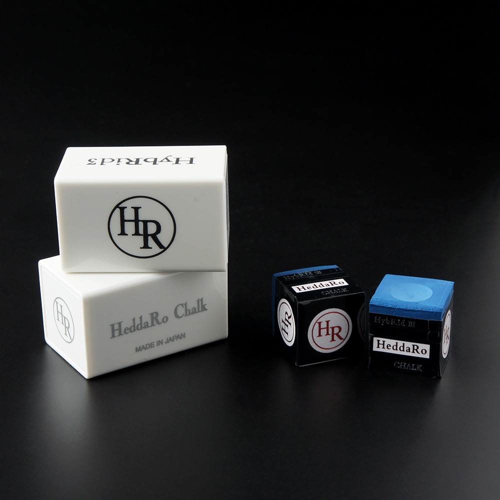 �����֡ۥϥ��֥�å� ���硼��3 MAX (2����)