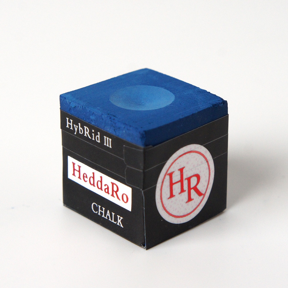 �����֡ۥϥ��֥�å� ���硼��3 MAX (2����)