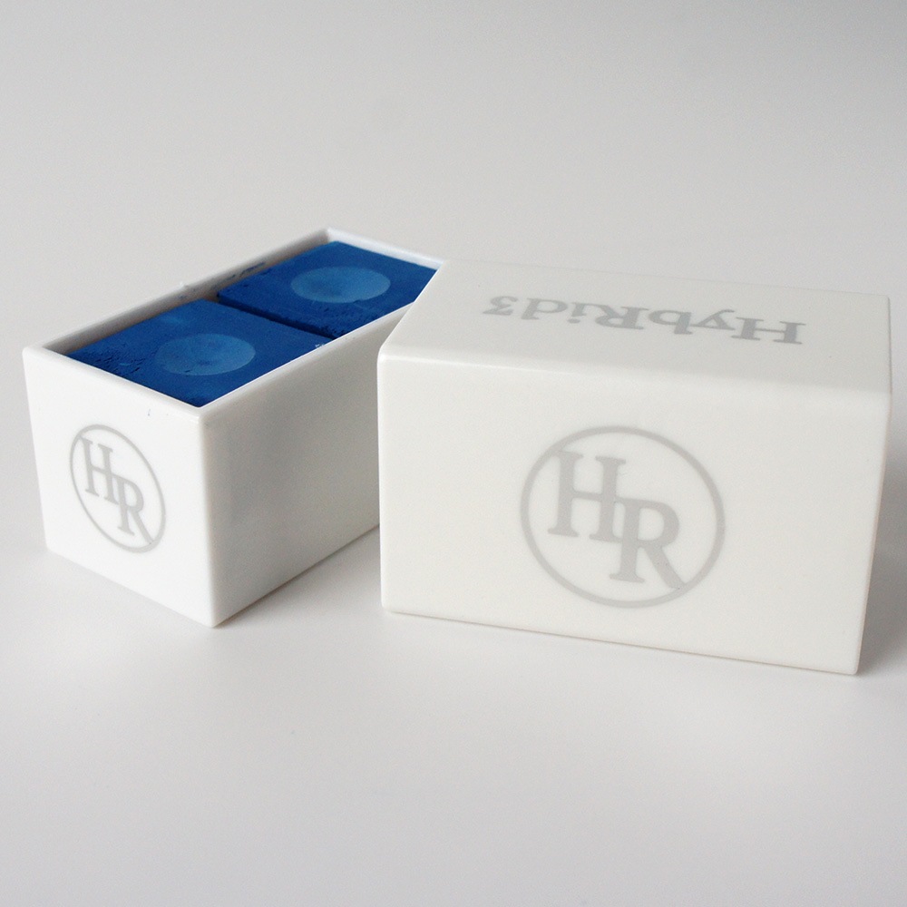 �����֡ۥϥ��֥�å� ���硼��3 MAX (2����)