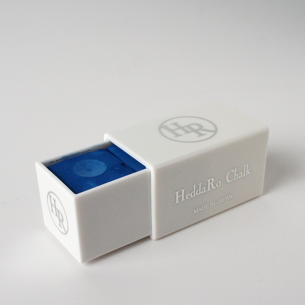 �����֡ۥϥ��֥�å� ���硼��3 MAX (2����)