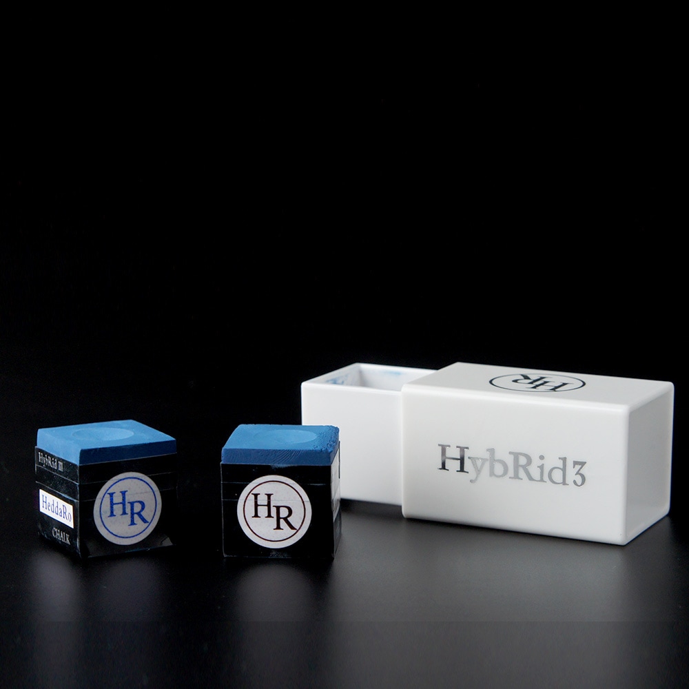 �����֡ۥϥ��֥�å� ���硼��3 MAX (2����)