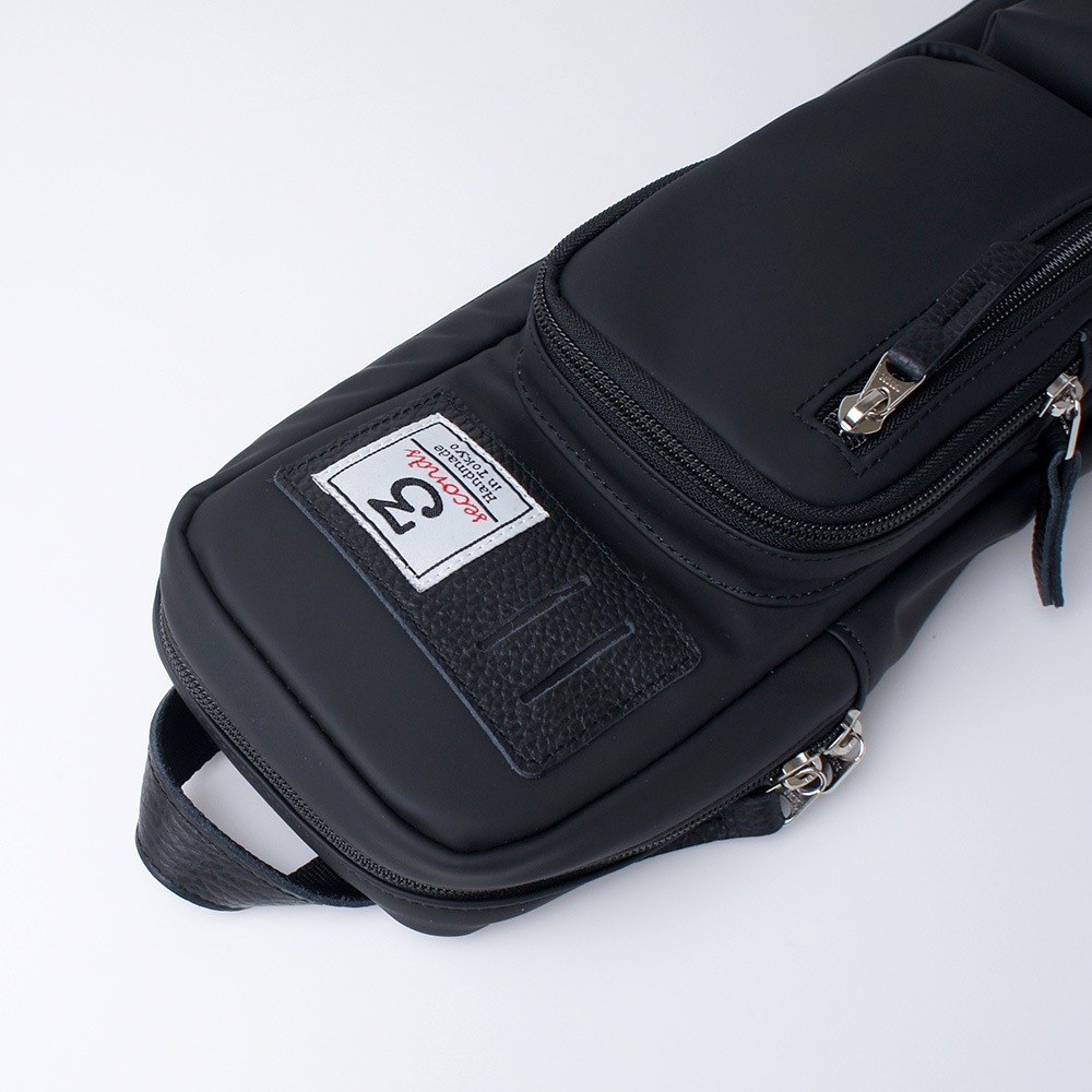 ڥ塼å׸ǥۥ꡼ ֥륹ȥå Forte ե ֥å 3B4S