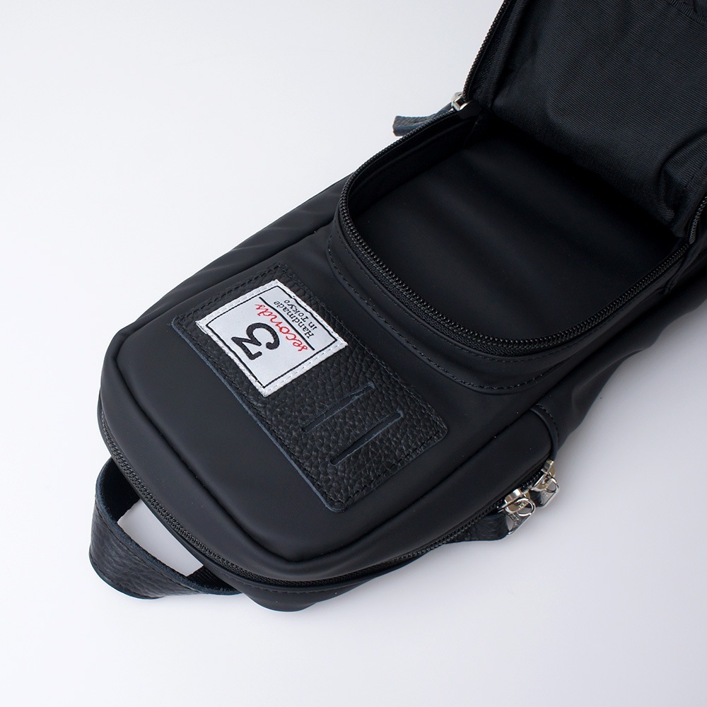 ڥ塼å׸ǥۥ꡼ ֥륹ȥå Forte ե ֥å 3B4S