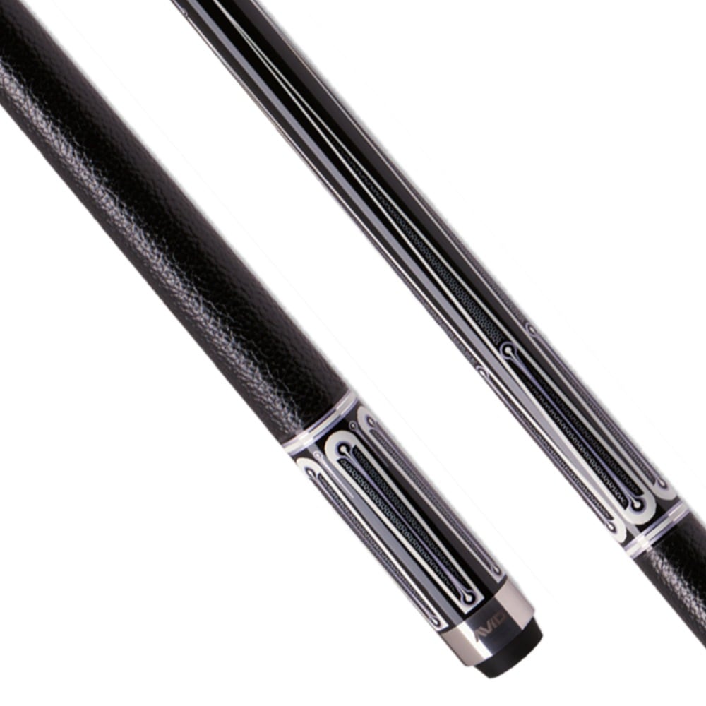 ���塼�ƥå� ���塼���ץƥå��� ��٥���� 95-384