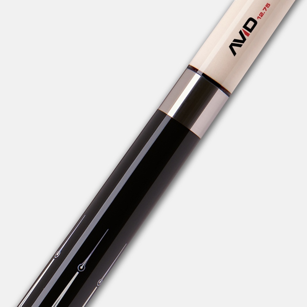 ���塼�ƥå� ���塼���ץƥå��� ��٥���� 95-384