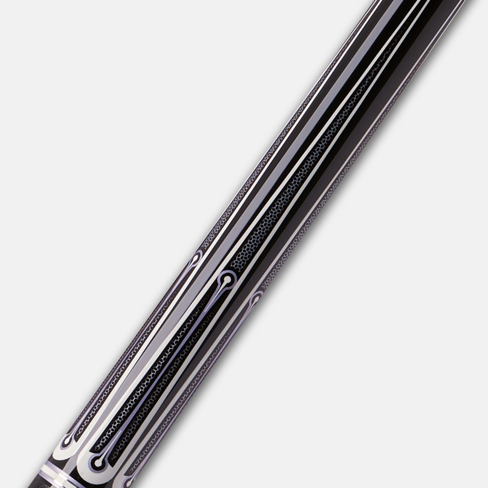 ���塼�ƥå� ���塼���ץƥå��� ��٥���� 95-384