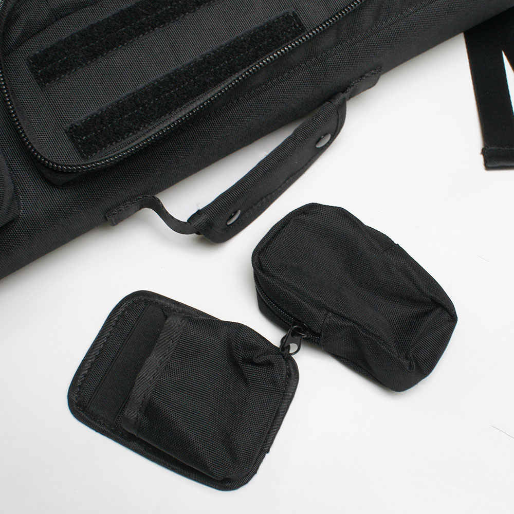 ꡼ 塼 ϡ 3B5S DBRxBGY