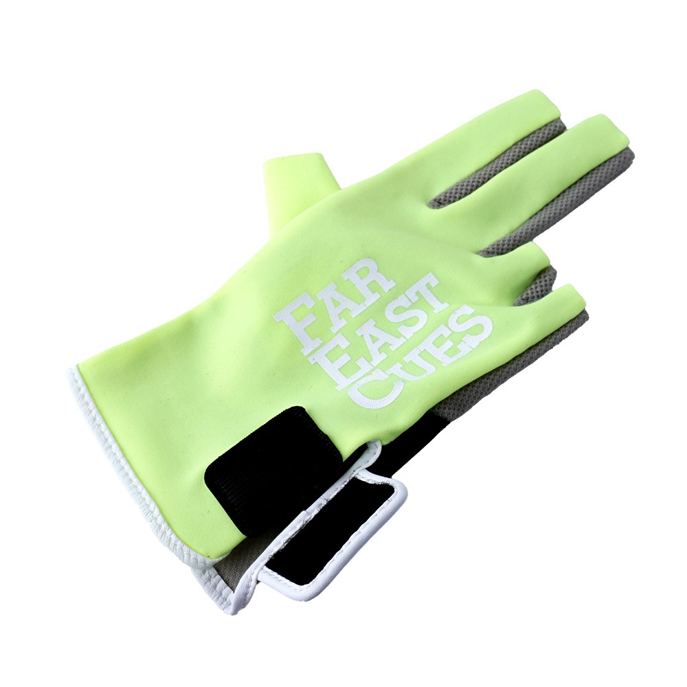 �ڥ᡼���زġ�Far East �������� �饤�॰�꡼�� ���� F������ 5YULM