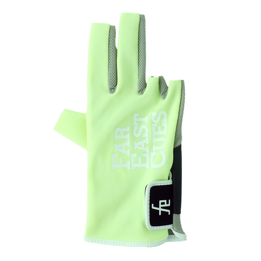 �ڥ᡼���زġ�Far East �������� �饤�॰�꡼�� ���� F������ 5YULM