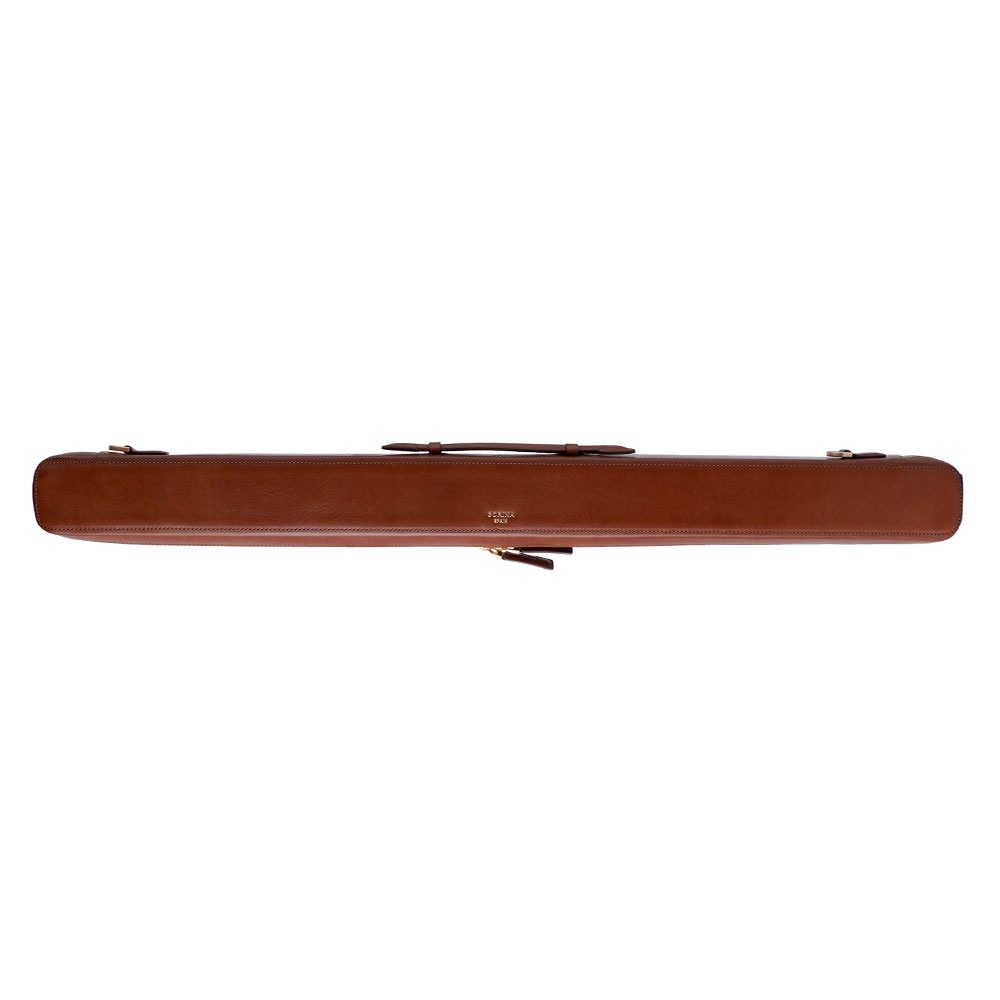 Gorina ꡼ ܳץ TARGA 륬 1x2 ֥饦