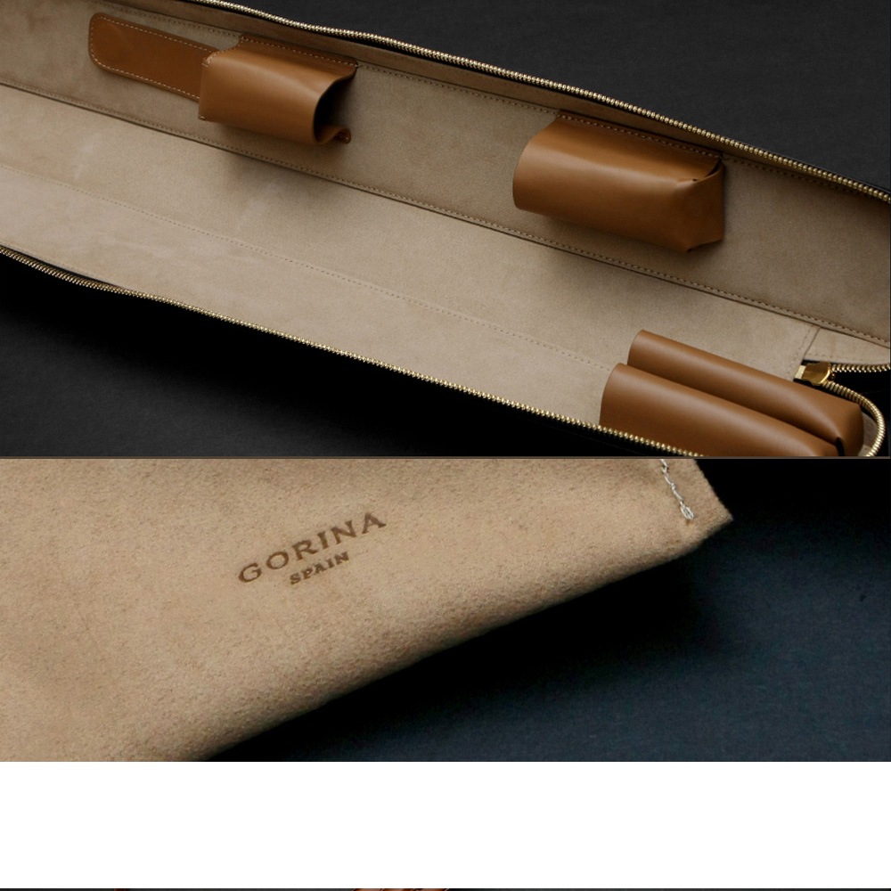 Gorina ꡼ ܳץ TARGA 륬 1x2 ֥饦