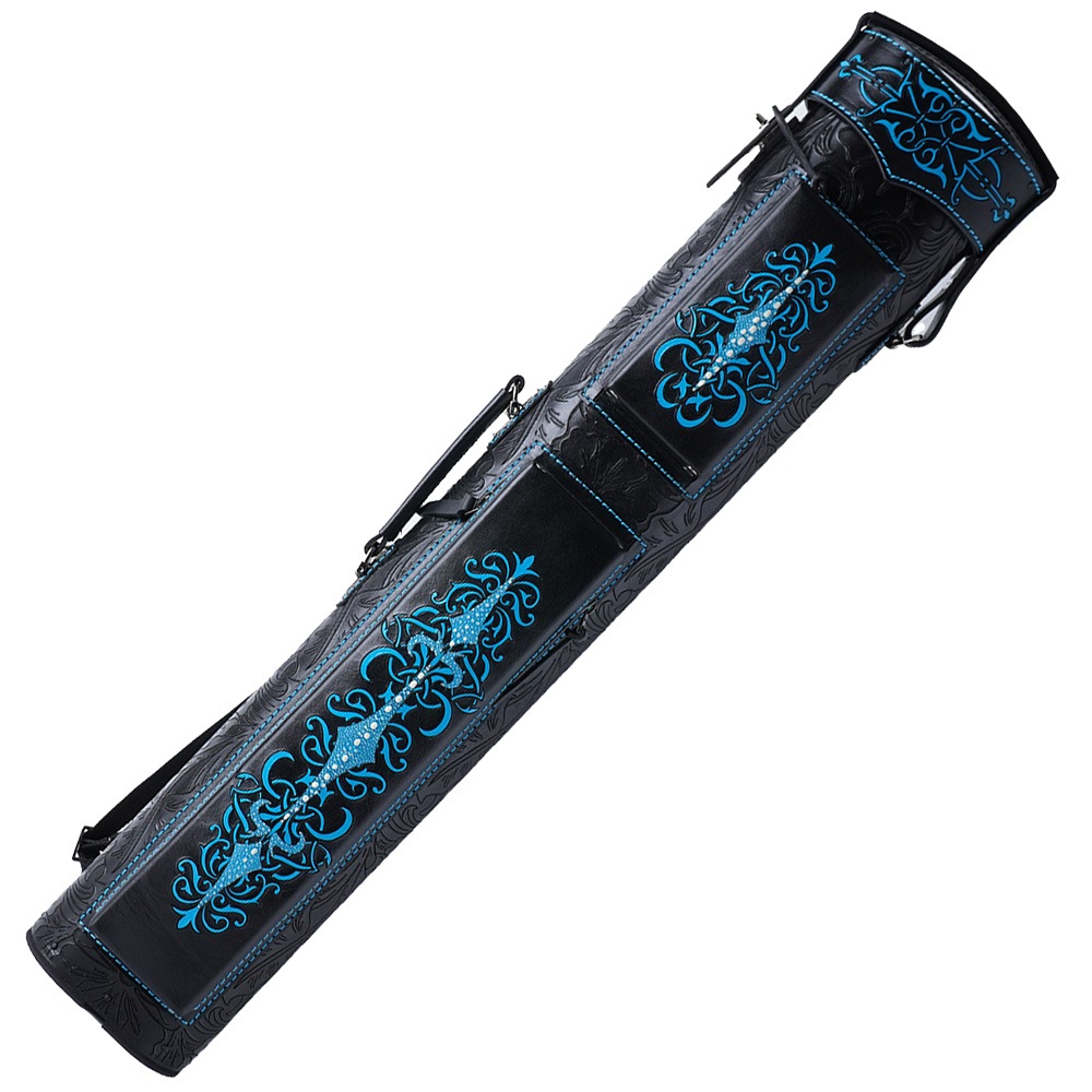 Volturi ġ Ornament 1 4x8 ֥롼