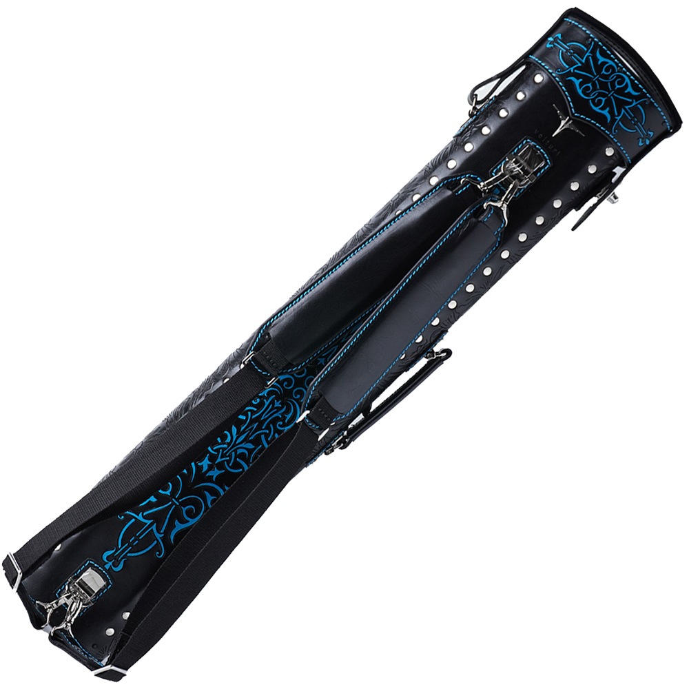 Volturi ġ Ornament 1 4x8 ֥롼