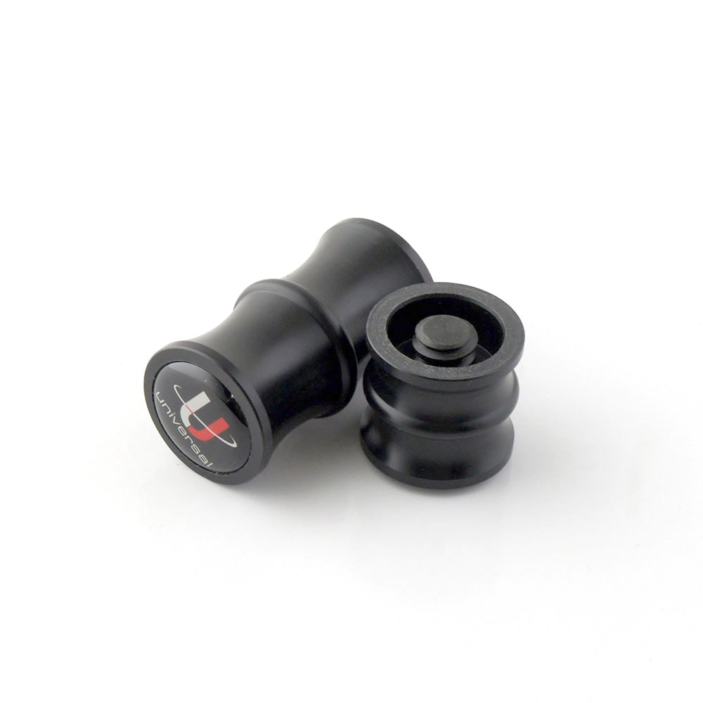 ユニバーサルブレイクキュー ゴールド｜ビリヤード 通販 キュー