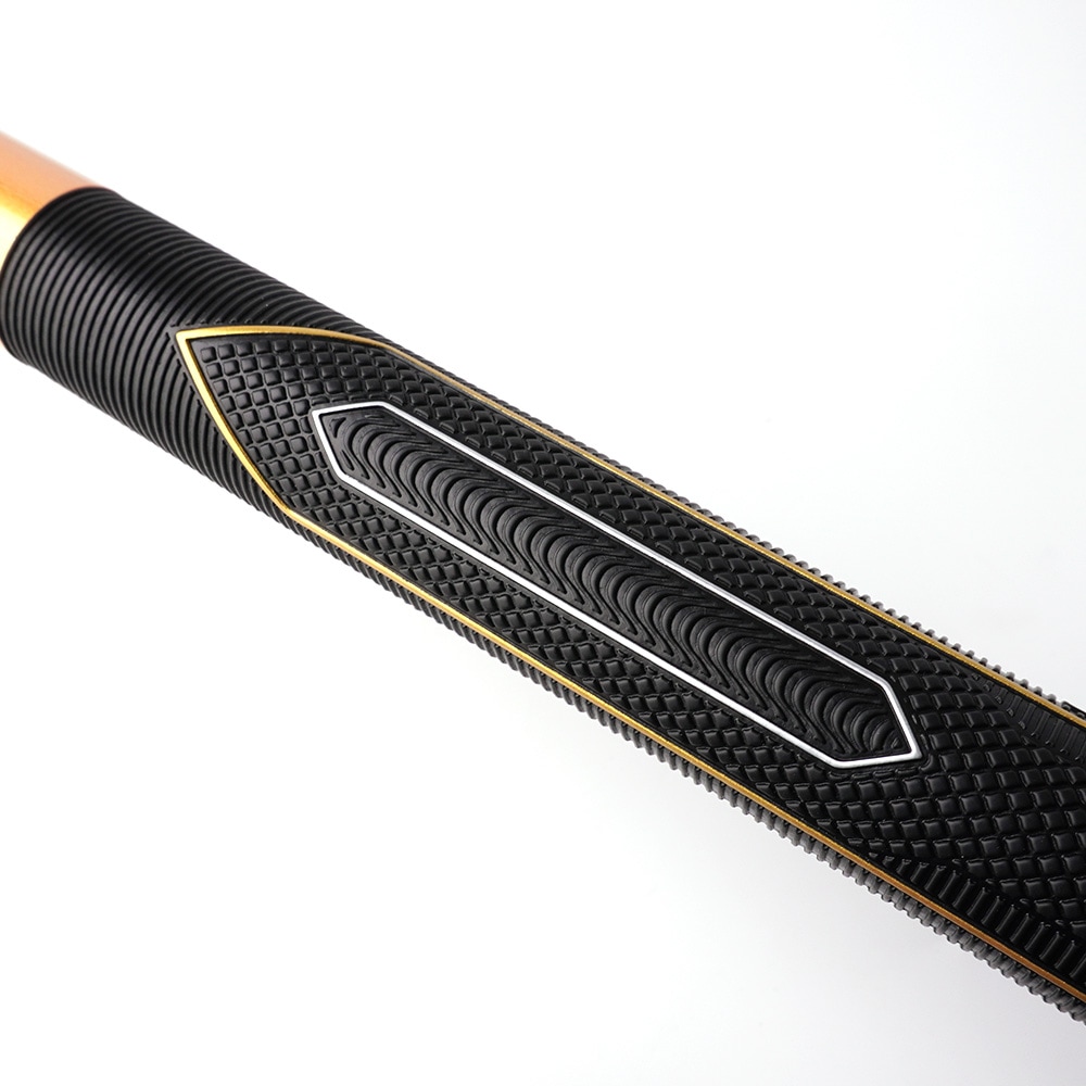 ユニバーサルブレイクキュー ゴールド｜ビリヤード 通販 キュー