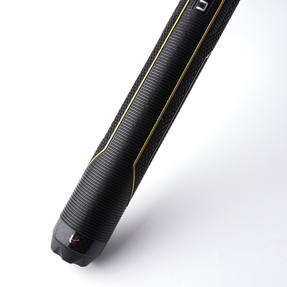 ユニバーサルブレイクキュー ゴールド｜ビリヤード 通販 キュー