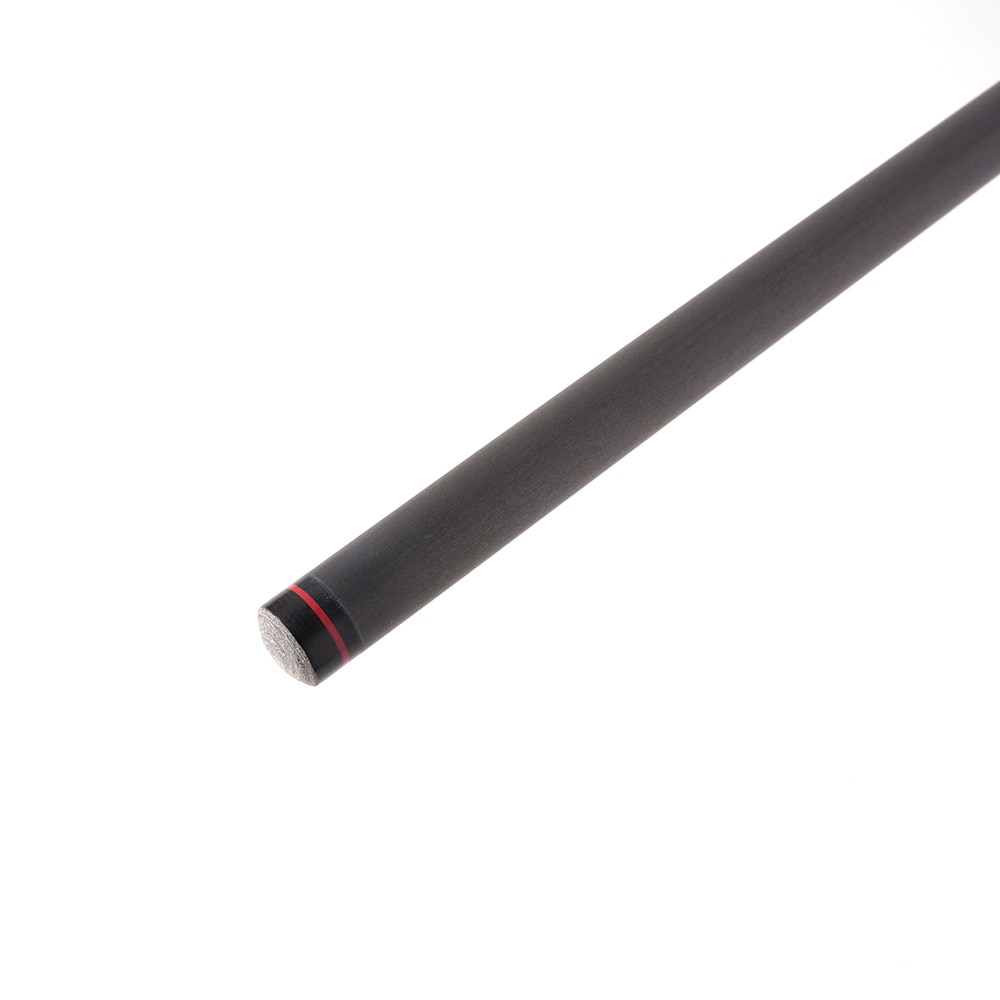 ユニバーサルブレイクキュー ゴールド｜ビリヤード 通販 キュー