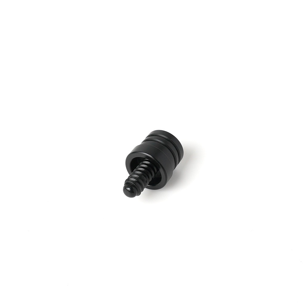EZシャフト S12TE 3/8-10山｜ビリヤード 通販 キューショップジャパン