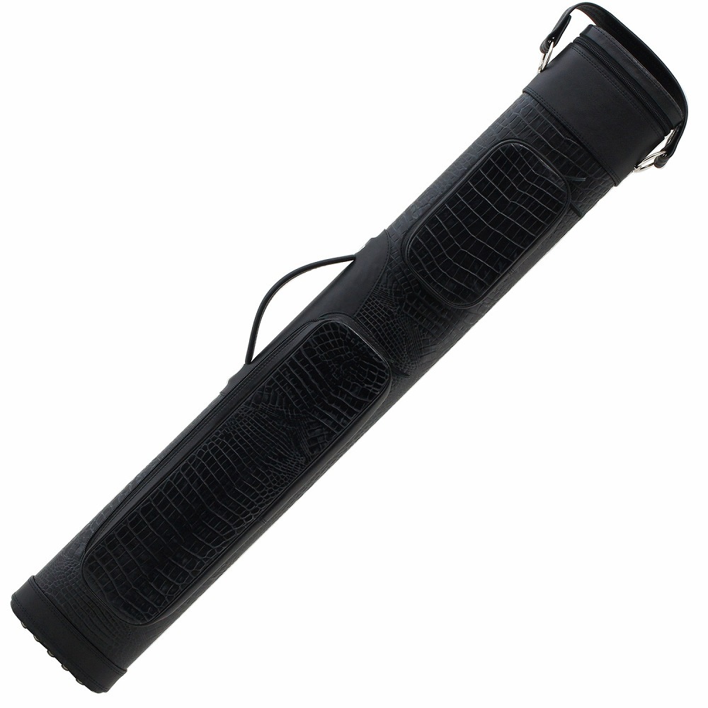 åȥ  WHI24-BKGG/Bk ˷