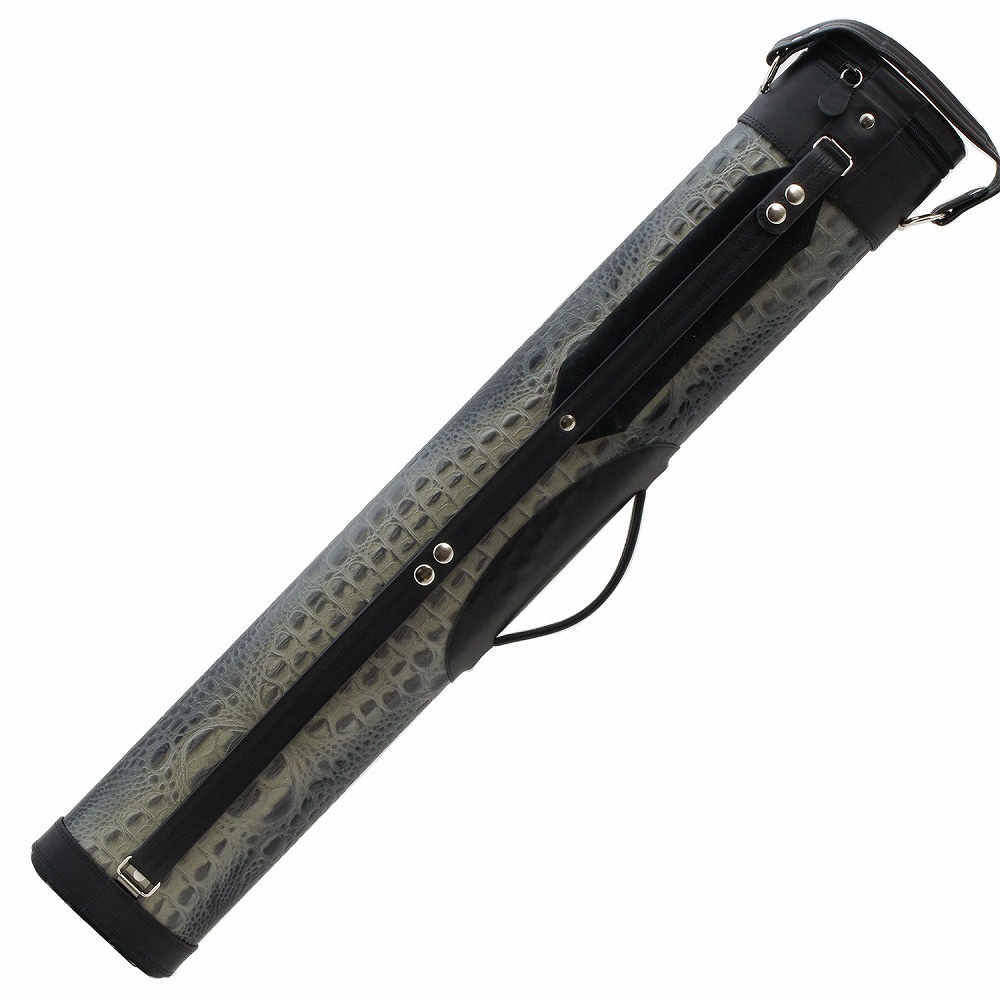 åȥ  WHI24-BKGG/Bk ˷