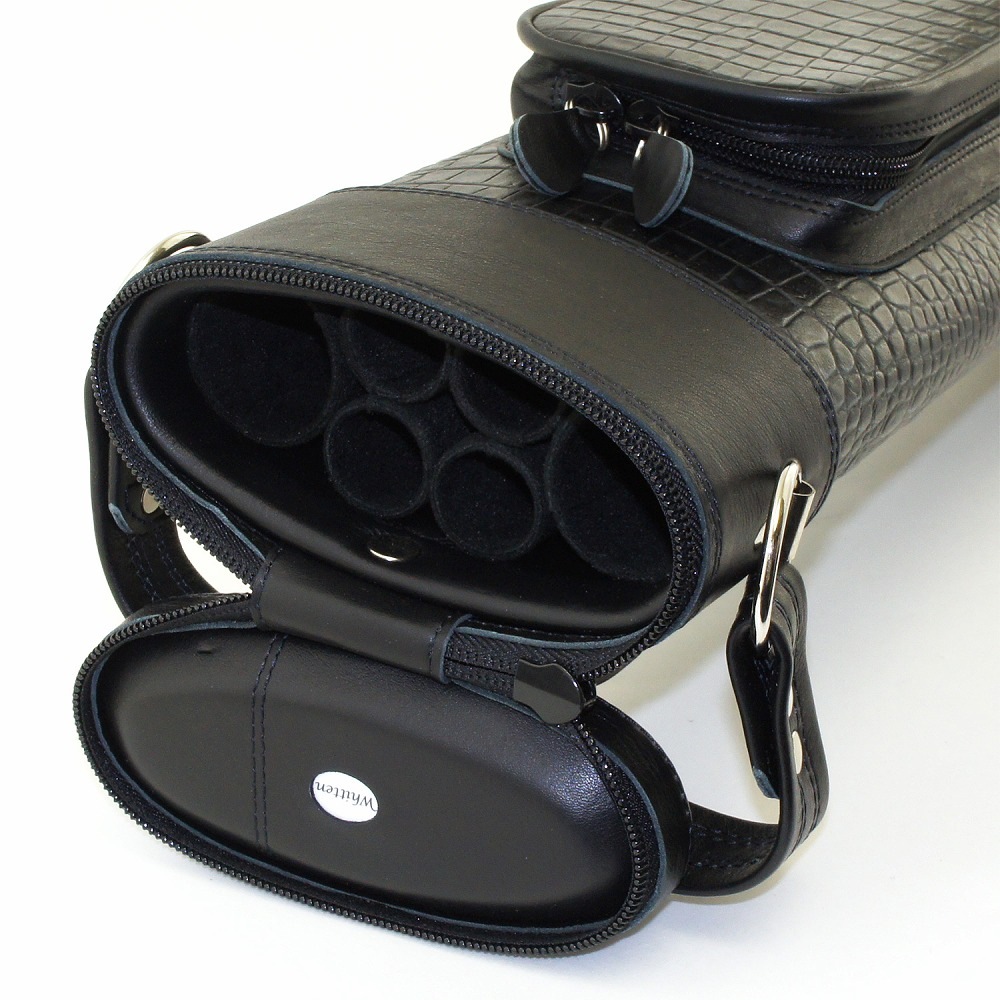 åȥ  WHI24-BKGG/Bk ˷