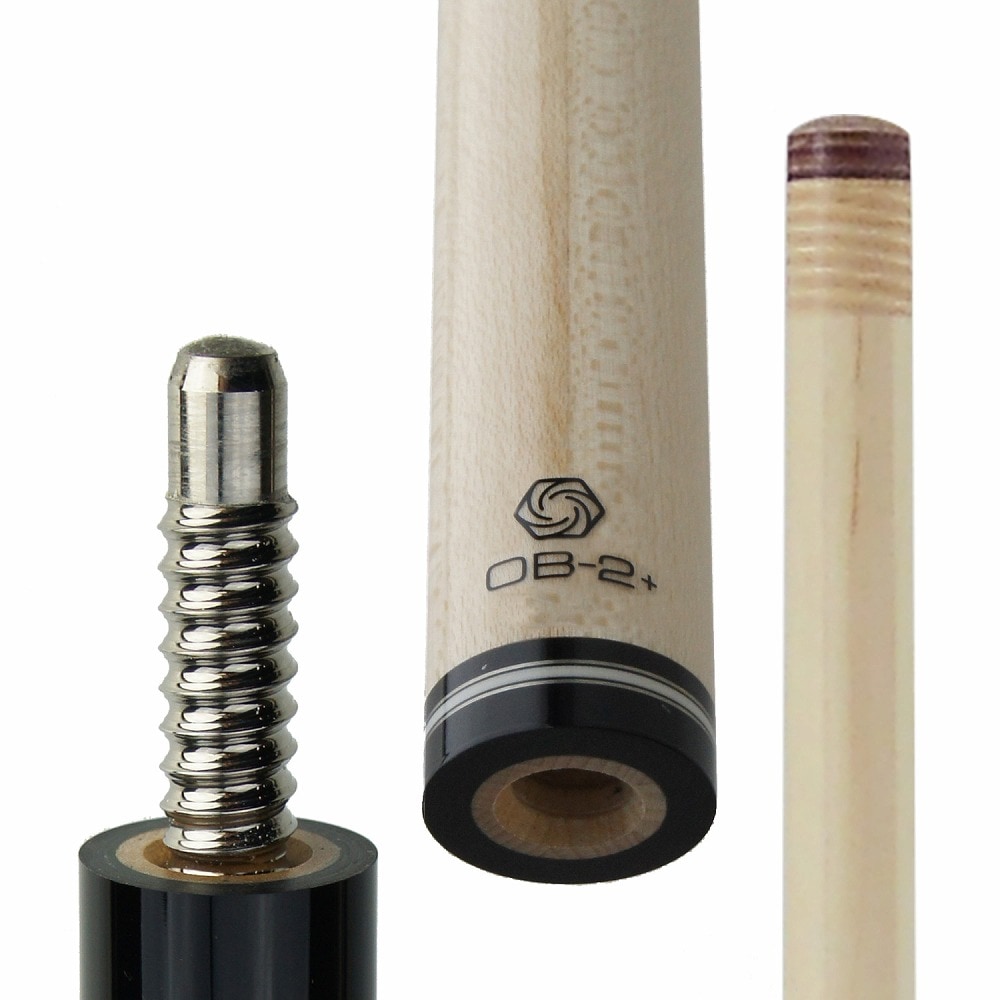 OB ����ե� MS-OB2+ WJ