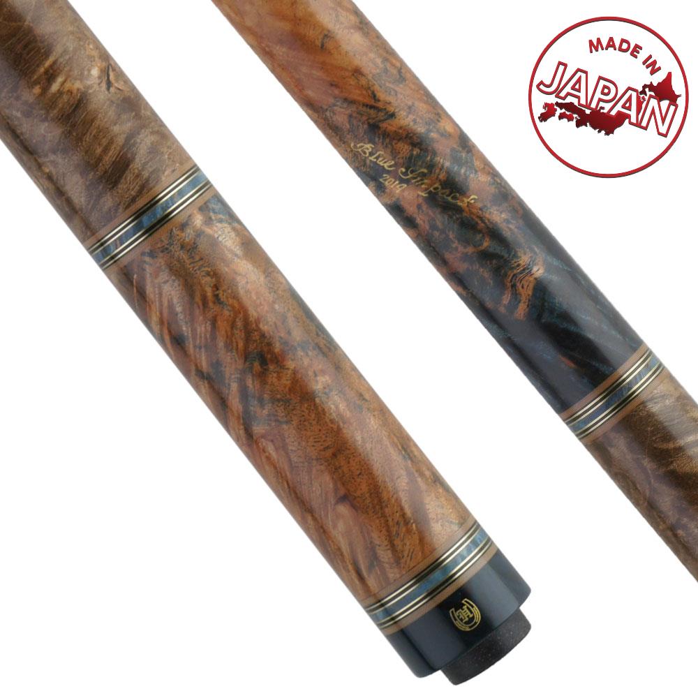 ֥롼ѥ  塼 BIB-013 1B2Sդ (ե) Blue Impact