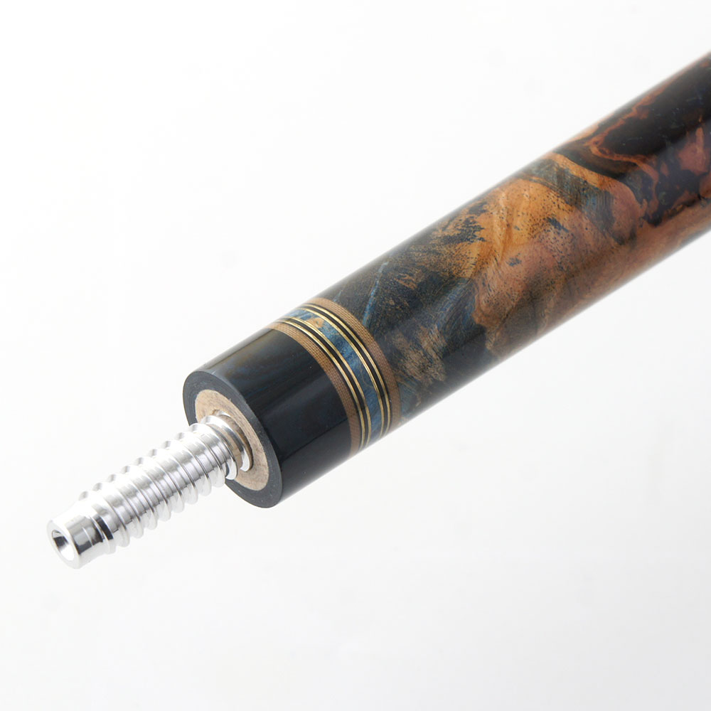 ֥롼ѥ  塼 BIB-013 1B2Sդ (ե) Blue Impact