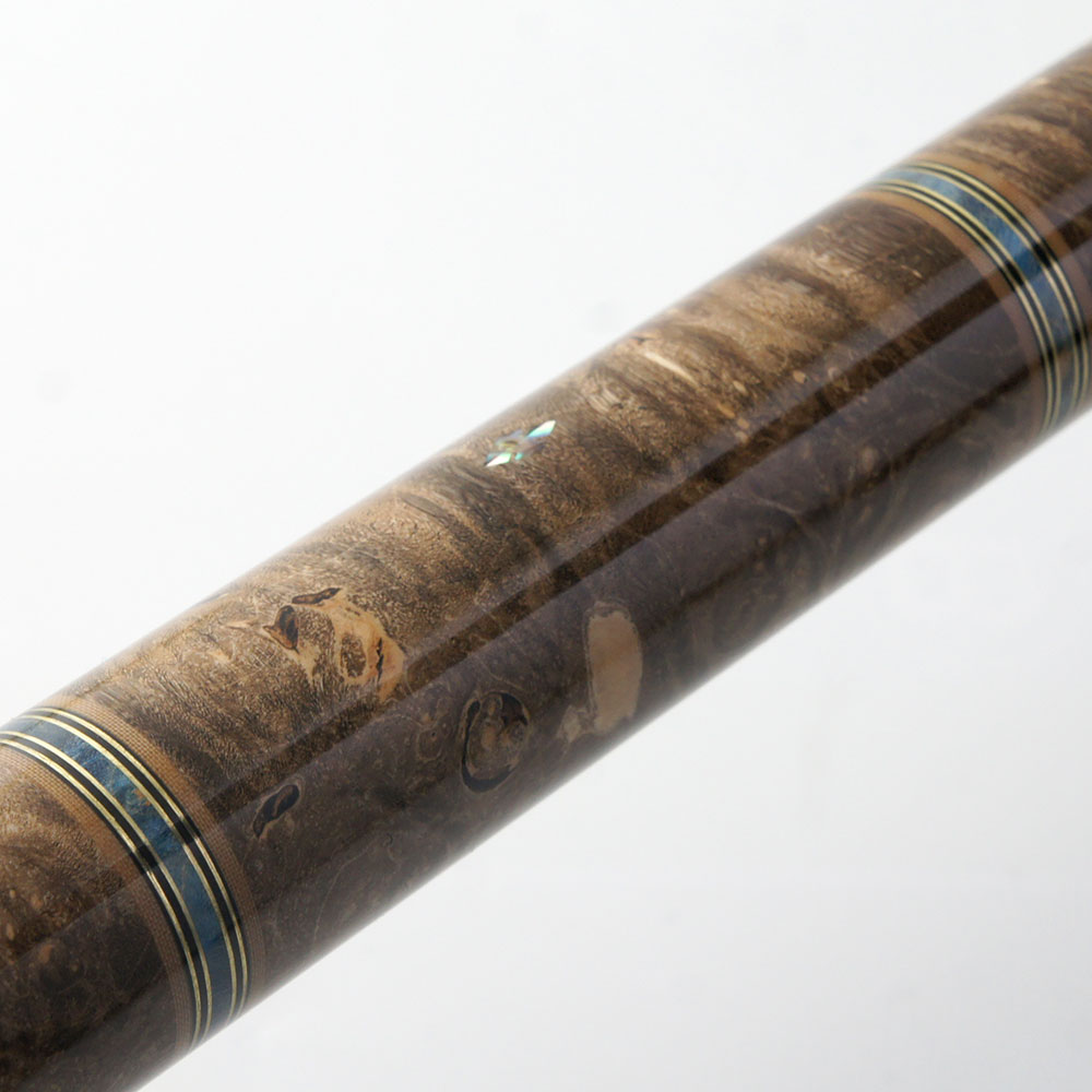 ※*.様 ビリヤード　ブルーインパクト　ブレイクキュー 000000003973_U1Yx2rj.jpg