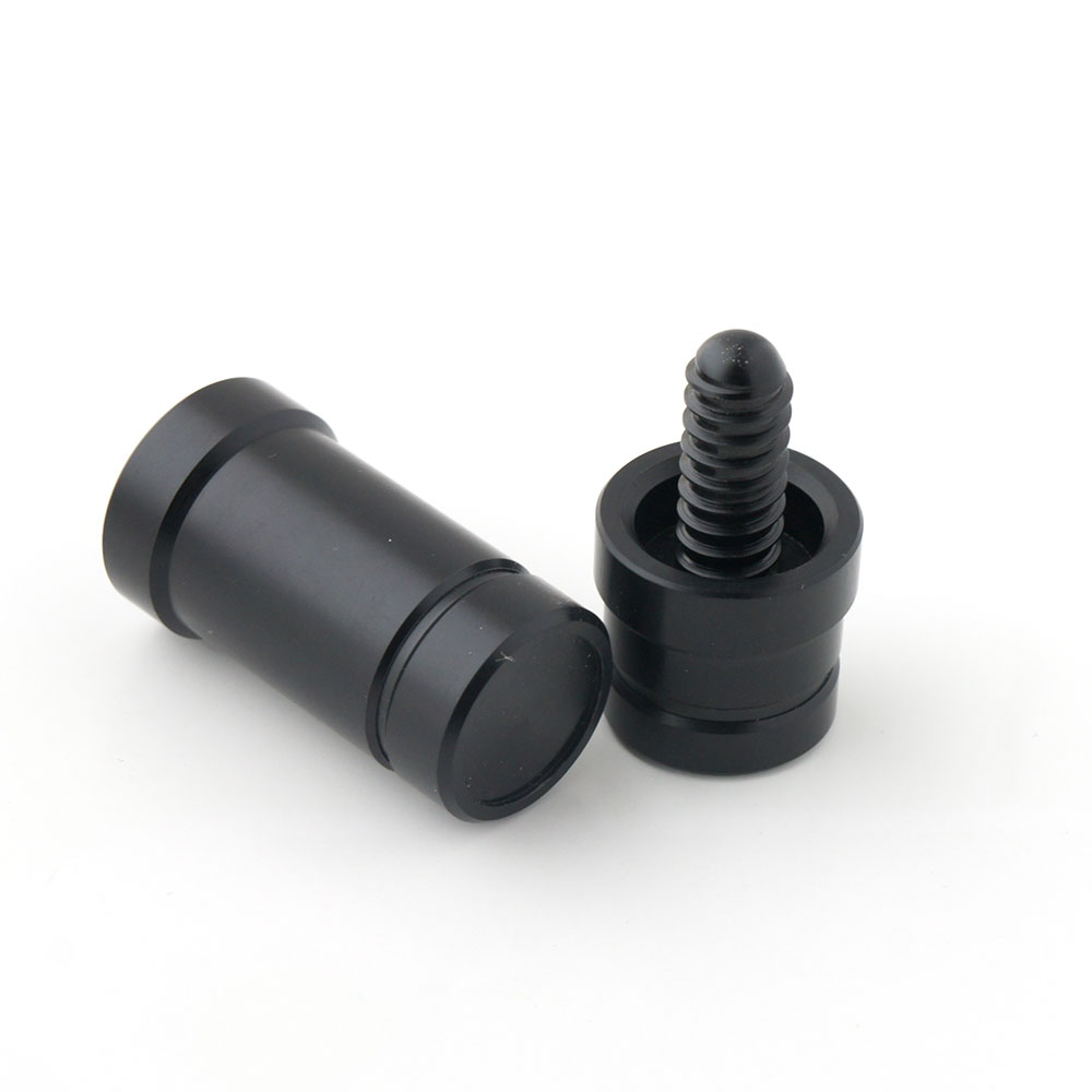 ֥롼ѥ  塼 BIB-013 1B2Sդ (ե) Blue Impact