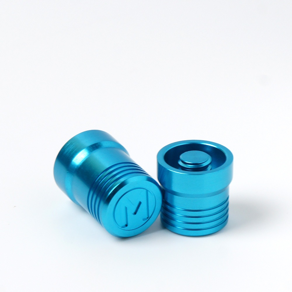 �ڥ᡼���زġۥ��ʡ��� ���祤��ȥץ��ƥ����� Molinari ��˥��å���