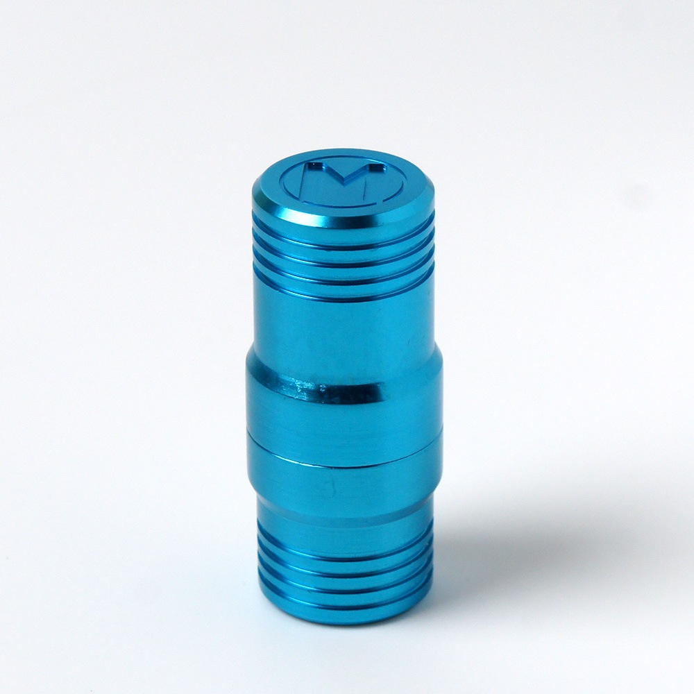 �ڥ᡼���زġۥ��ʡ��� ���祤��ȥץ��ƥ����� Molinari ��˥��å���