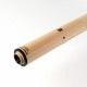 ॵ 3C 塼 쥤 PS-14 ѡץ롦VS,IA (Solid 8 SLASH ե) ADAM MUSASHI