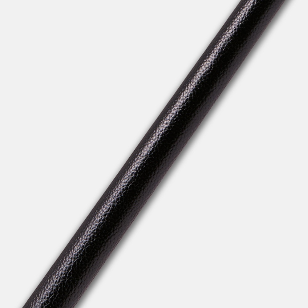 キューテック キューオプテックス FKブルー 95-385