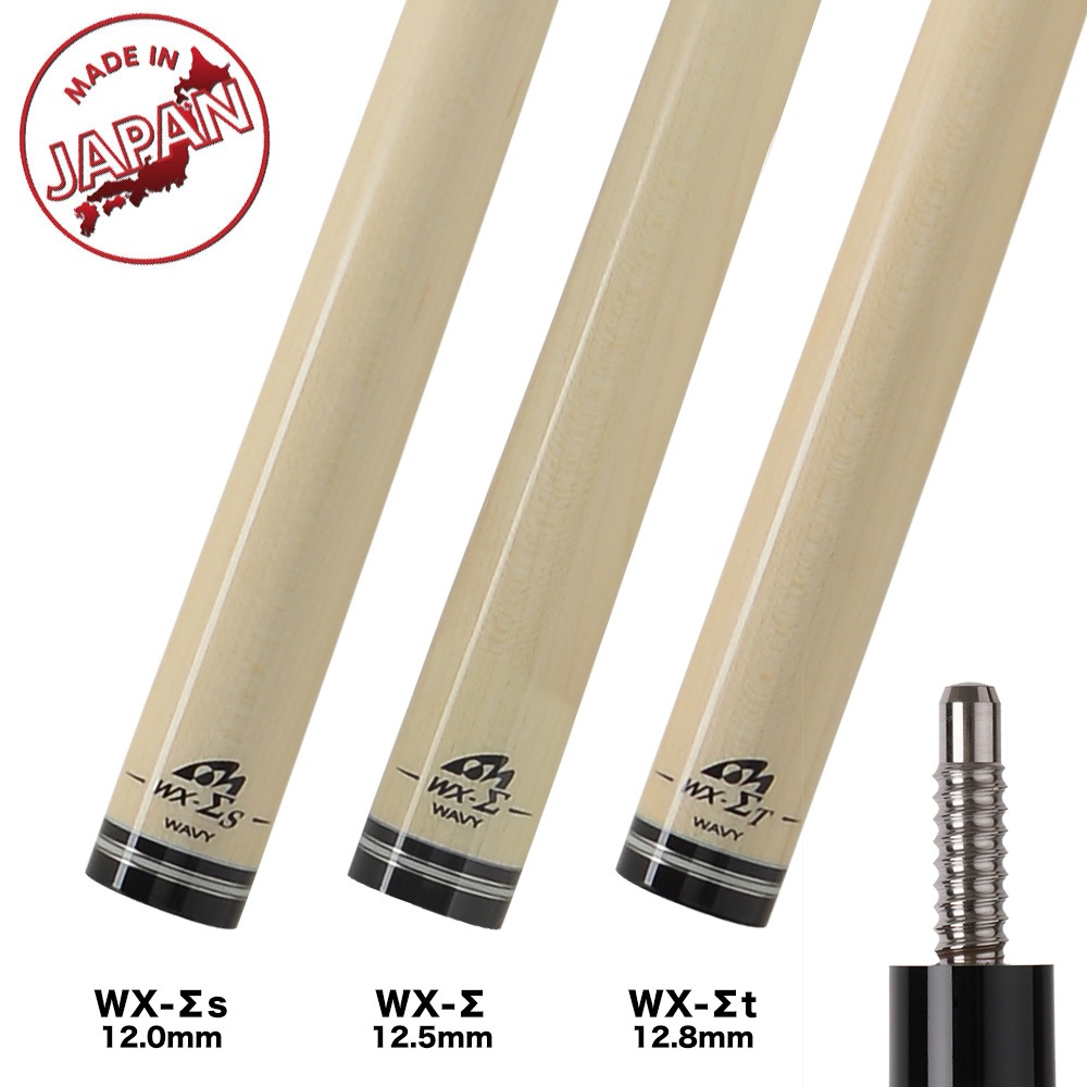 Mezz ����ե�  WX-�� ������ WJ (�������ӡ�)