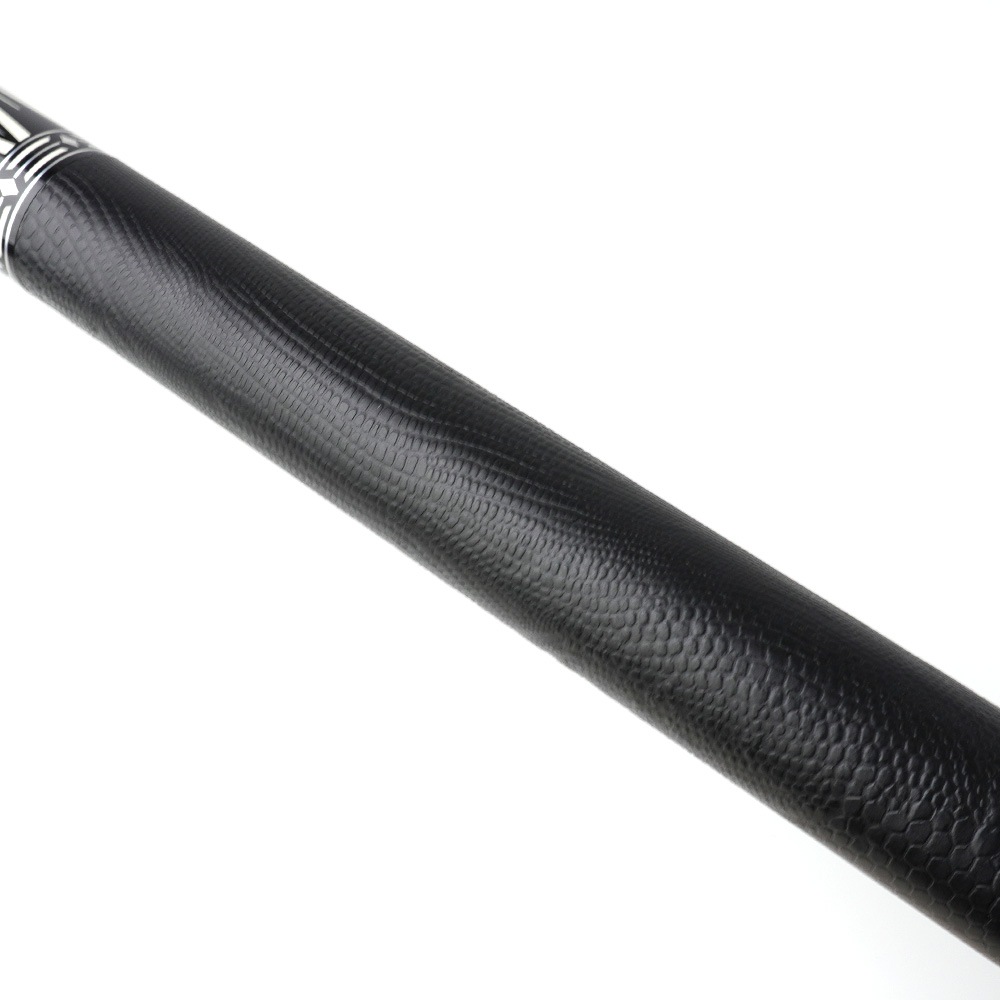 ダファリン キュー DUF-441 (カナディアンハードメープル