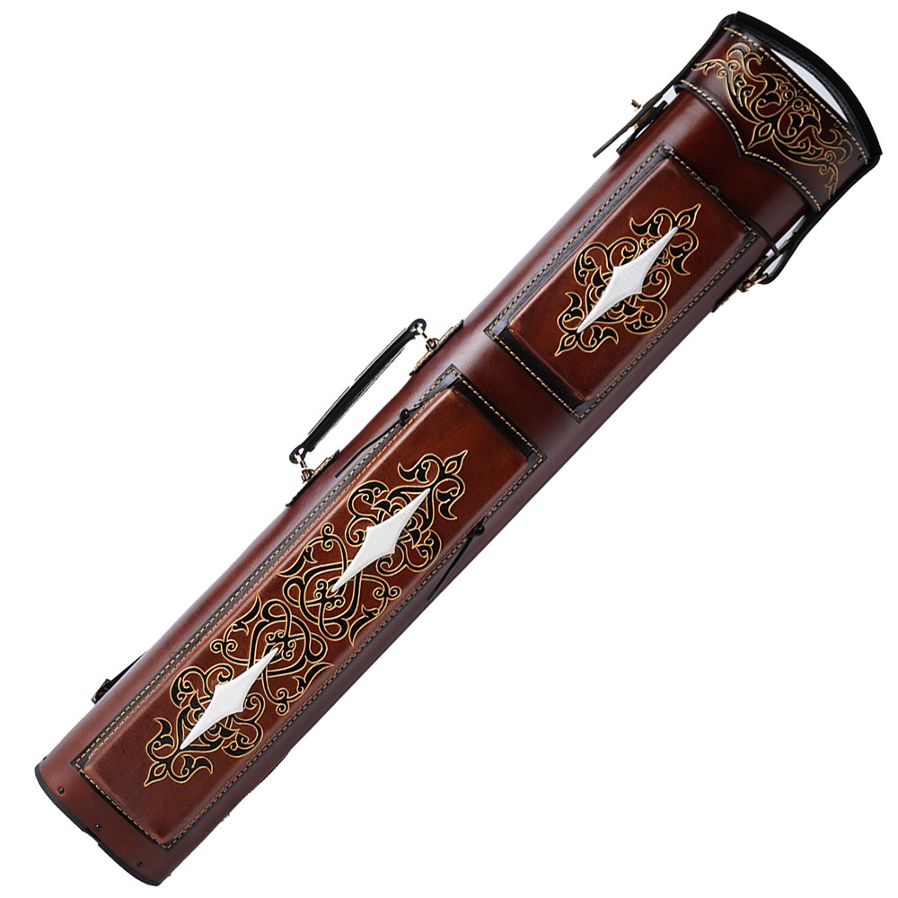 Volturi ġ Ornament 1 4x8 ֥饦