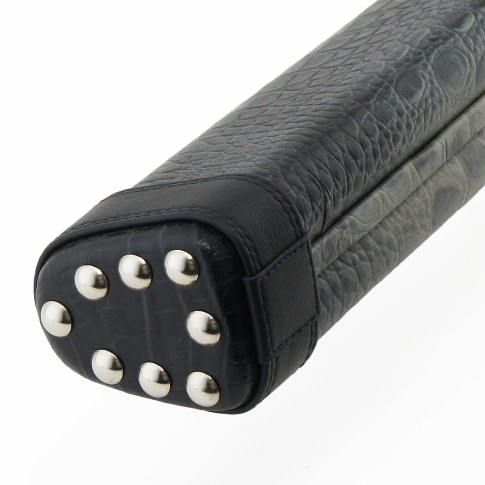 åȥ  WHI12-BKGG/Bk ˷