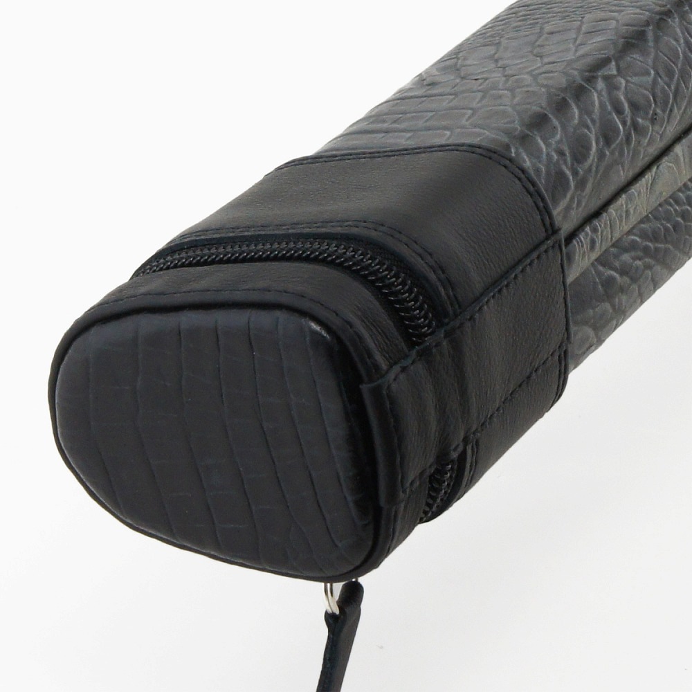 åȥ  WHI12-BKGG/Bk ˷