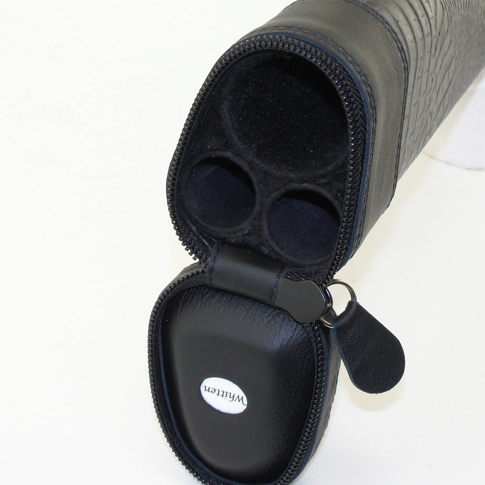 åȥ  WHI12-BKGG/Bk ˷