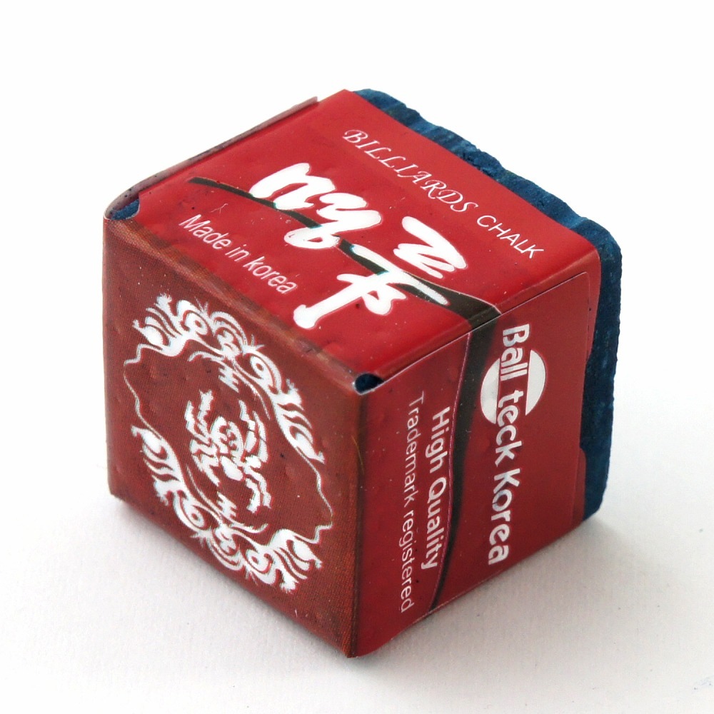 ̾�� ���硼��  (2����) ��Ȣ